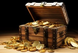 小额度1000元秒下款app有哪些？盘点5个借1000块钱的小额贷款
