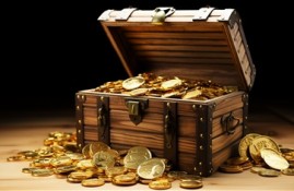 小额度1000元秒下款app有哪些？盘点5个借1000块钱的小额贷款