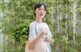 感觉赚钱越来越难，2022年普通人该如何度过？