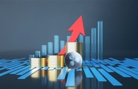 贷款时哪些情况会被抽贷？提前了解才能避免被抽贷