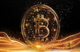 想借个大额网贷把网贷清了可行吗？从几个角度来分析