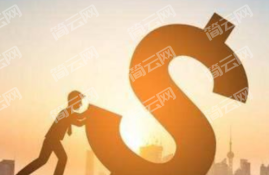 负债高无逾期怎么申请网贷?有负债可以贷款的app