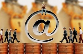 小额贷款5000急用，这几个口子借5000好下款