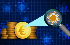 公积金可以贷款装修房子吗？给家里添砖加瓦的新招