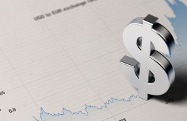 苏宁的任性付申请开通容易吗？
