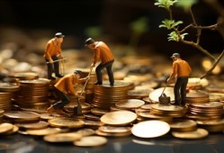 门槛低能下款的平台有哪些？整理5个要求低容易过的贷款平台