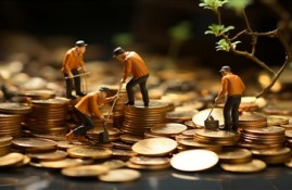 门槛低能下款的平台有哪些？整理5个要求低容易过的贷款平台