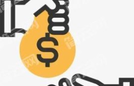 不看负债综合评分不足的口子有哪些？能不看征信立马到账