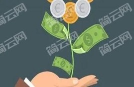 通过率高的小额贷款平台 2022这几个都不错