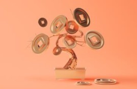 网贷24%到36%可以不还吗？高利率网贷的风险与应对之道