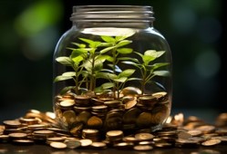 有没有通过率高的借款平台？盘点5个最容易通过的贷款平台