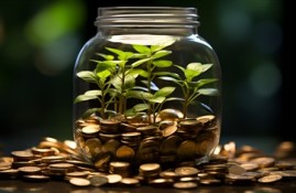 有没有通过率高的借款平台？盘点5个最容易通过的贷款平台