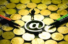 2022网贷口碑好的平台有哪些？这10个都是靠谱的网贷口子