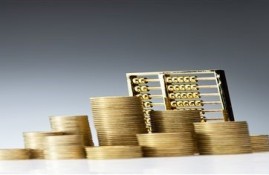 个人信用贷款申请的条件是什么？这五个条件必不可少