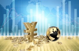 征信烂了审核必过的贷款app2025有哪些？5个征信烂了也能秒过的贷款口子