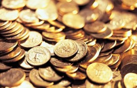 2022借钱的平台百分百能借到的有哪些？