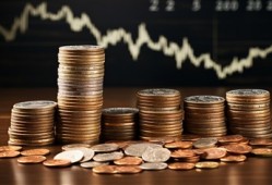2025年网上贷款平台哪个好下款？盘点5个最容易下款的借款平台