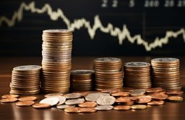 2025年网上贷款平台哪个好下款？盘点5个最容易下款的借款平台
