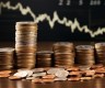 2025年网上贷款平台哪个好下款？盘点5个最容易下款的借款平台