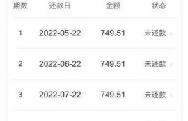 通过率高100%可以借钱的口子,正在放水秒批秒过