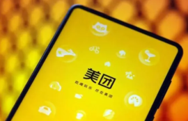美团借钱综合评分不够怎么办？提升评分的实用方法