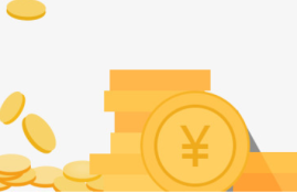五款2023年好下款的网贷口子有哪些？助你轻松实现贷款目标！