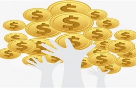 贷款平台哪个好下款？分享5个小额贷款口子，方便快捷的借款体验！