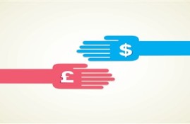 征信报告上可以看负债总额吗？征信报告的内容显示