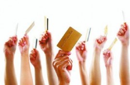 信用卡再申请会变高吗？申请的额度低什么原因？