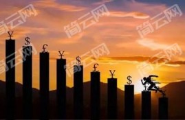 夜间24小时秒下款网贷，夜间贷款1000必下