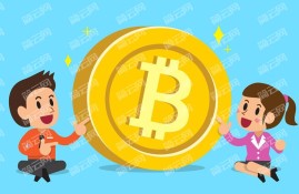 网上贷款平台哪个安全好下款?这几个平台正规好下款