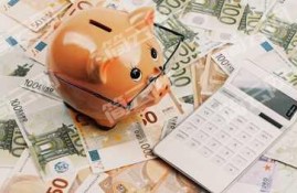2022大数据花了能下款的网贷口子有哪些?