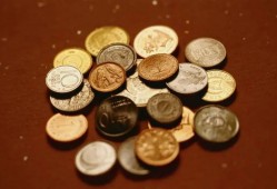 精准发力普惠金融 支持稳企业保就业