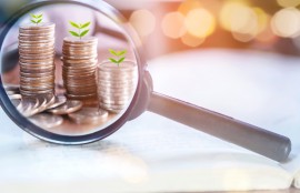 个人申请贷款5万怎么选择？申请5万利息低好通过