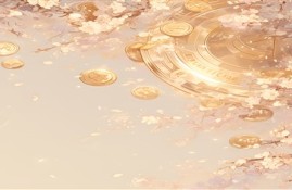 60岁的人能买超长期国债吗？从四个方面来看