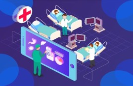 征信乱了有什么可以下款的？快速贷款平台大盘点