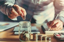 企业信用贷好用吗？了解其有点和注意事项