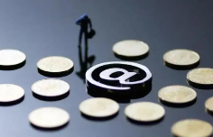 无信用记录如何借款？寻找黑户无条件下款的途径！