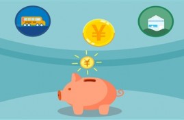 2025哪个小额贷款不看征信？精选5个不看征信秒下款的小额借钱平台