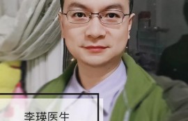 父亲有慢阻肺，想买一台呼吸机和制氧机，请问配呼吸机的制氧机要多少升的为最佳？谢谢？