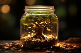 哪个贷款额度高容易下款？盘点5个最好下款的大额贷款平台