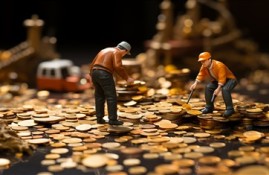 基金转换怎么收费？探究基金转换费用