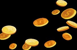 哪个软件借钱容易通过？试试这5个最容易通过的借款软件