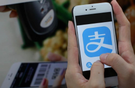 支付宝钱不还有什么后果？谨慎应对逾期还款的影响