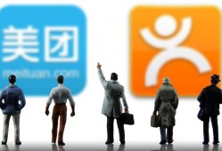 美团会员值不值？