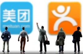 美团会员值不值？