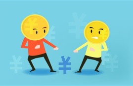 哪些平台不审核直接贷款20000？分享五个能贷20000的平台