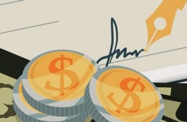 网上借钱一分钟到账网贷 借3000-4000可以马上到账的