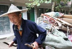 负债太高，怎么翻身才好，有没有什么好的兼职副业推荐？