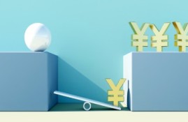 严重逾期能借钱的app有哪些？盘点十个逾期也能借款得正规平台